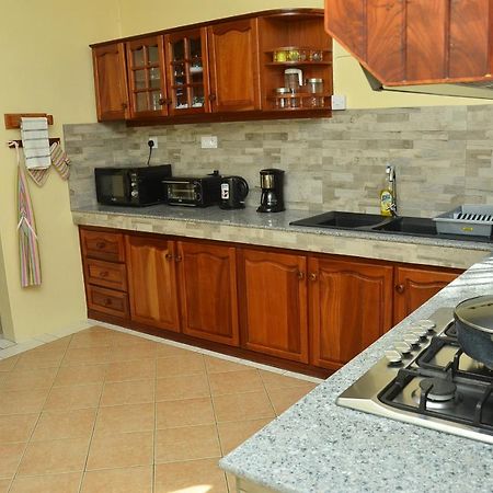 Butterfly Apartment La Gaulette Εξωτερικό φωτογραφία