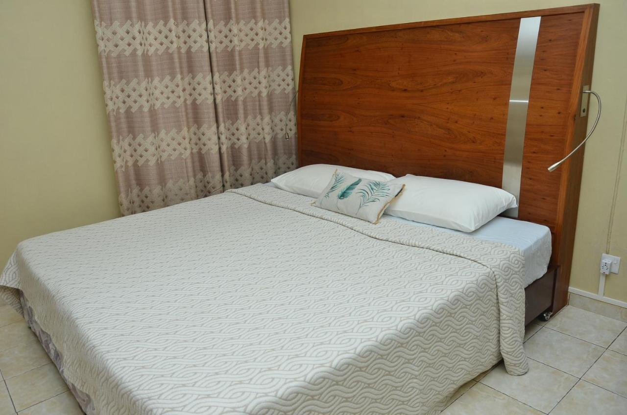 Butterfly Apartment La Gaulette Εξωτερικό φωτογραφία