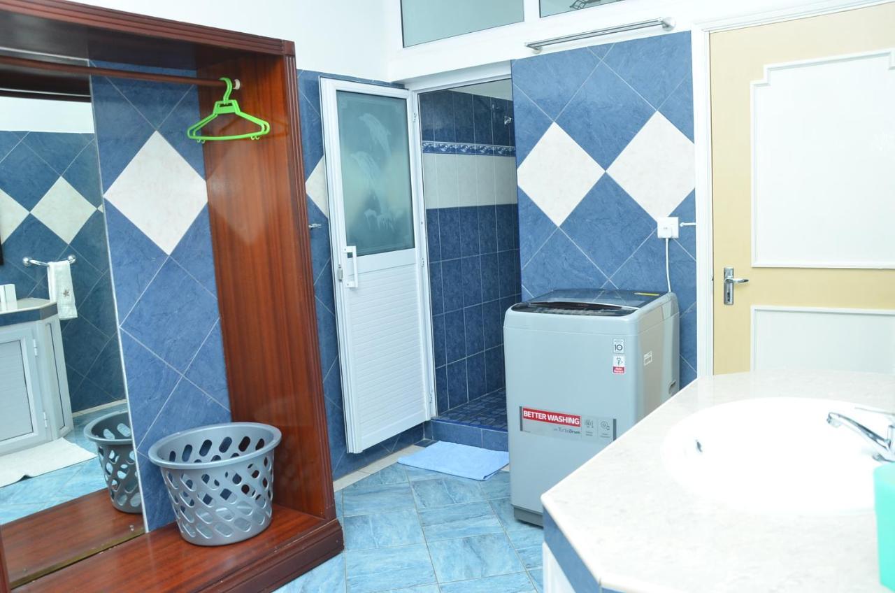 Butterfly Apartment La Gaulette Εξωτερικό φωτογραφία
